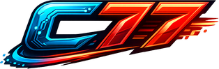 c77